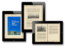 Cocos iBook