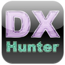 DX Hunter