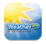 WeatherPro