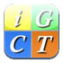 Geocaching Toolkit