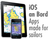 iOS-an-Bord