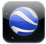 Google Earth
