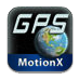 MotionXgps