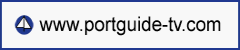 Portguide-tv