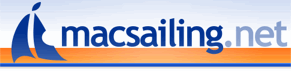 Macsailing.net