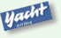 Yacht Online